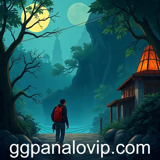 Exploring the Exciting World of ‘Adventure Quests’ Games on ggpanalo