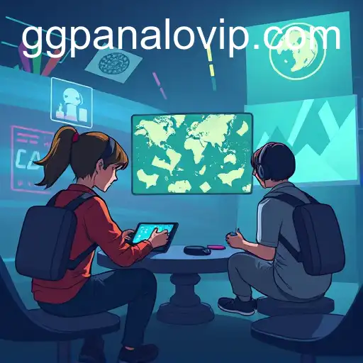 Engaging with Online Game Platforms: A 2026 Perspective