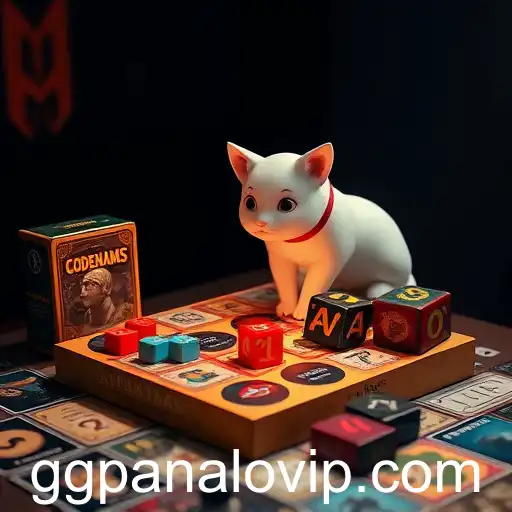 Gaming Trends and Future Prospects