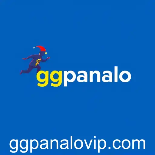 The Rise of ggpanalo: A New Era in Online Gaming