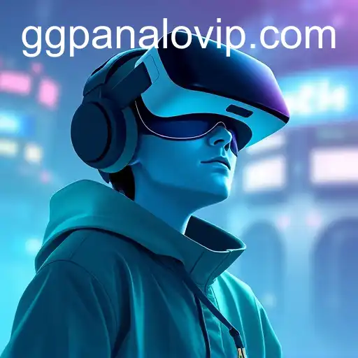 GGpanalo Revolutionizes Online Gaming in 2025