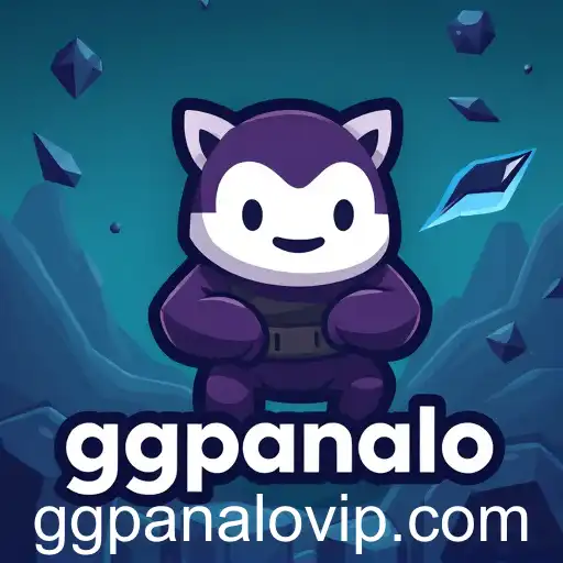 The Rise of GGPanalo in the Gaming World