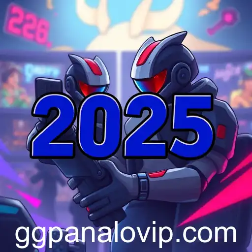 The Rise of GGPanalo in Online Gaming