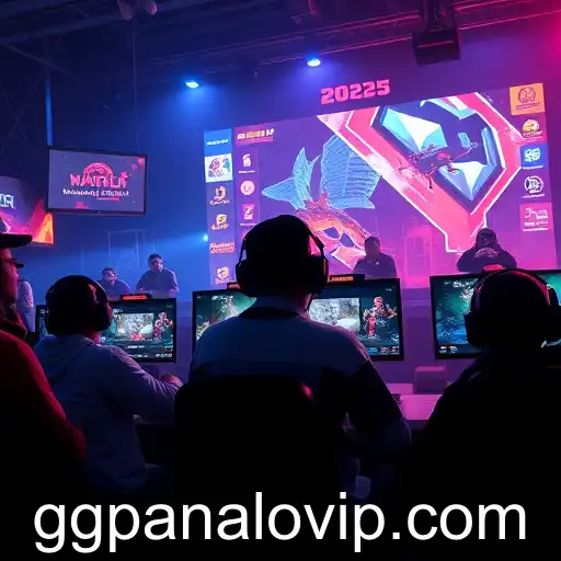 ggpanalo