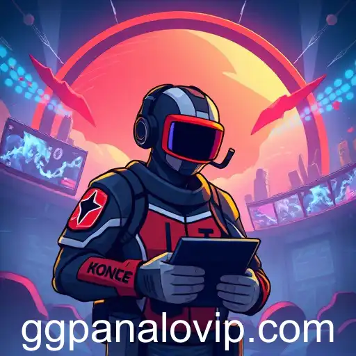 Rising Popularity of Gaming Platforms with Key Features