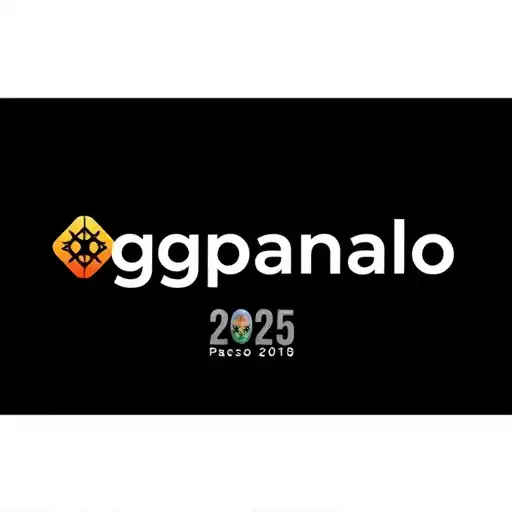 ggpanalo