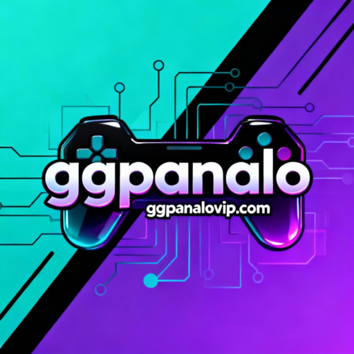 ggpanalo